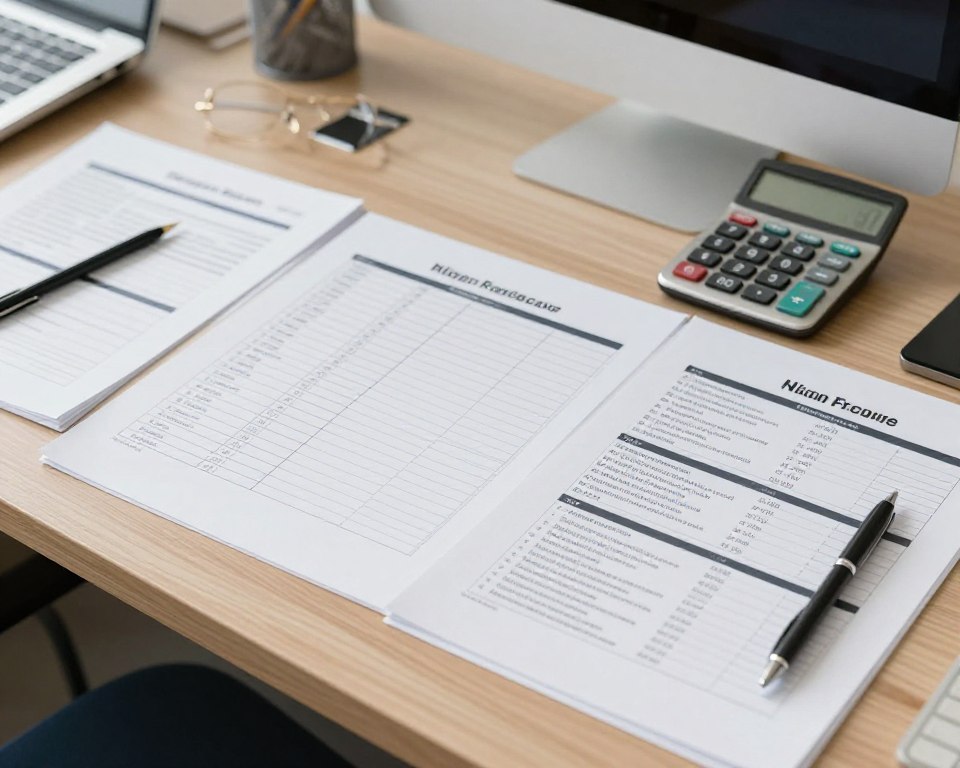Coordination planning for bulk soda container shipment