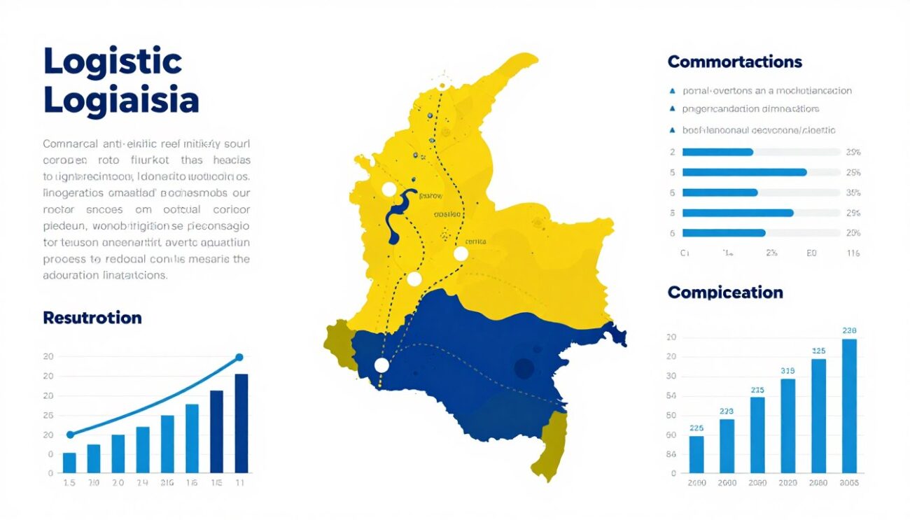 Crecimiento del mercado de energy drink en Colombia y América Latina